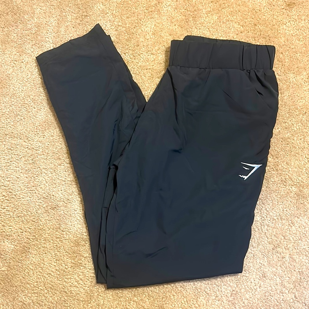 Gymshark Athletic Pants Size Small